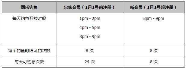 当天下午电影在多个平台迅速登上热搜，观众深受感动，饱含深情地写下诸多长评，;紧张揪心和感动温暖交错着直击人心